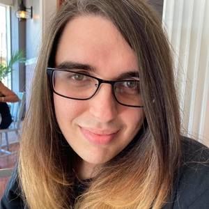 Meet your Posher, Bridgette